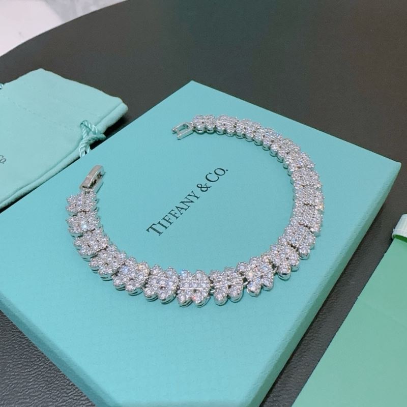 Tiffany Bracelets